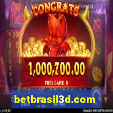 betbrasil3d.com