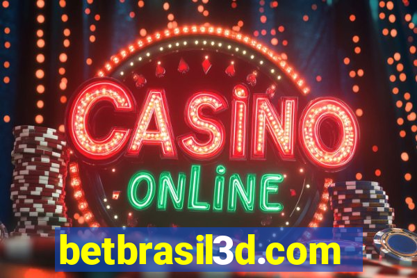 betbrasil3d.com