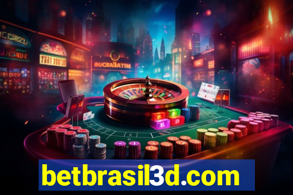 betbrasil3d.com