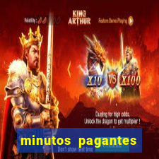 minutos pagantes fortune rabbit madrugadaCommercial