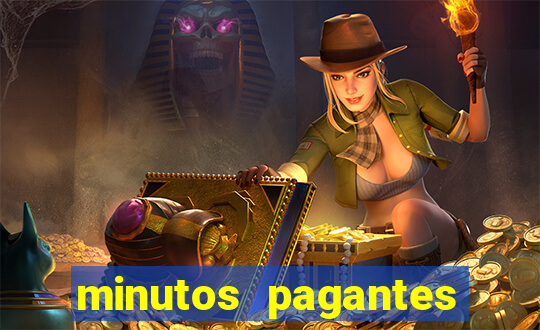 minutos pagantes fortune rabbit madrugadaCommercial