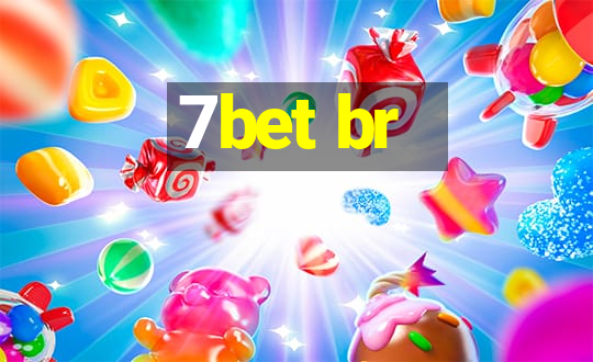 7bet br