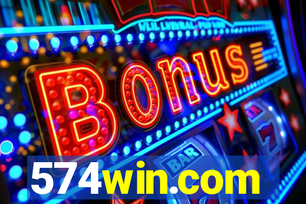 574win.com