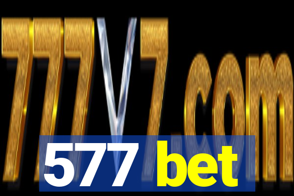 577 bet