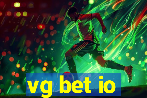 vg bet io