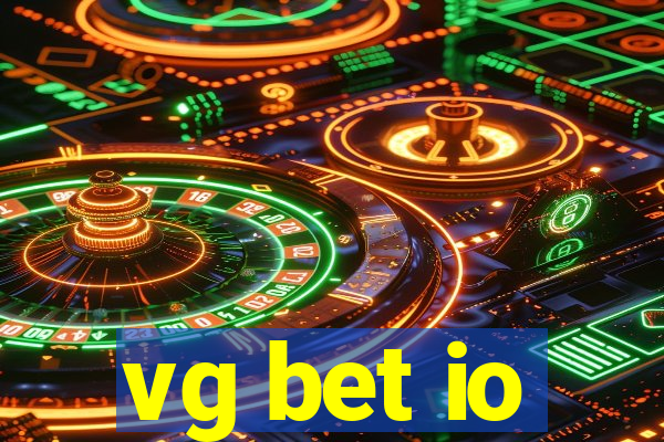 vg bet io