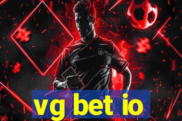 vg bet io