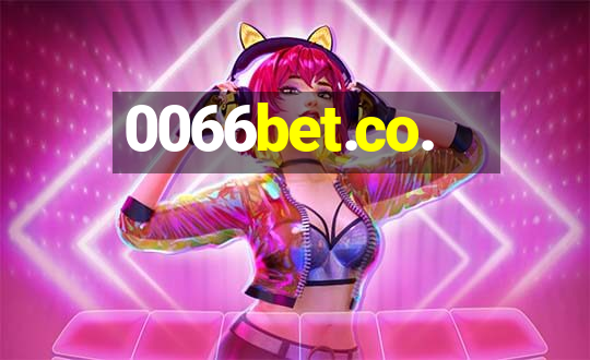 0066bet.co.