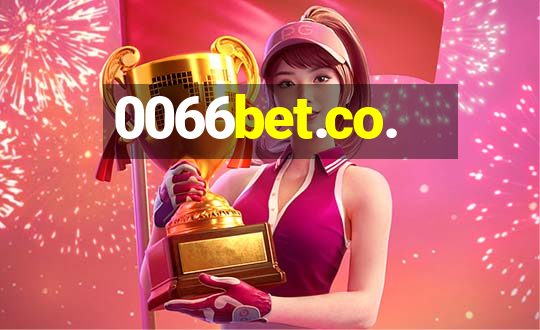 0066bet.co.