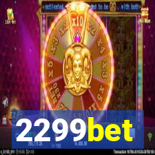 2299bet