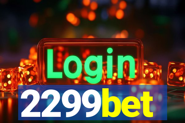 2299bet