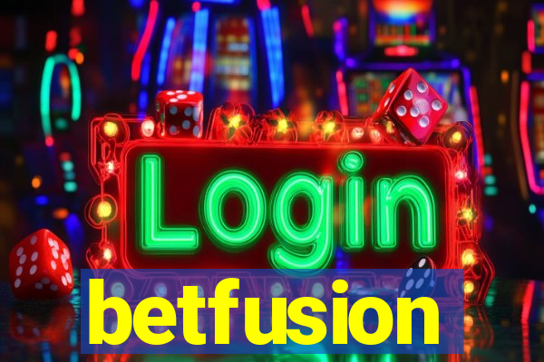 betfusion