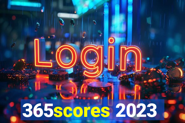 365scores 2023