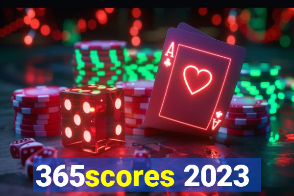 365scores 2023