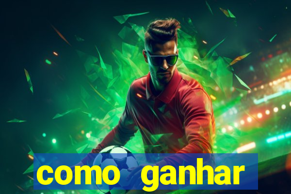 como ganhar dinheiro com aplicativo de jogos