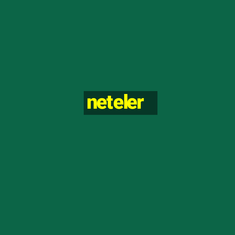 neteler