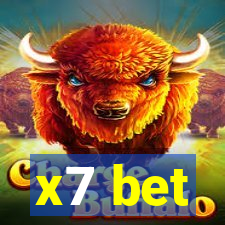 x7 bet