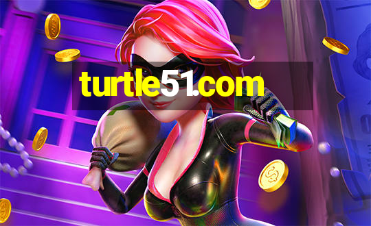 turtle51.com