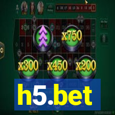 h5.bet