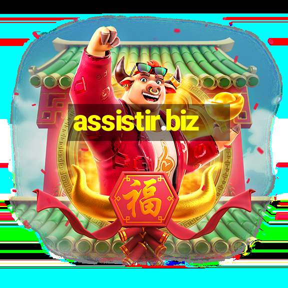 assistir.biz