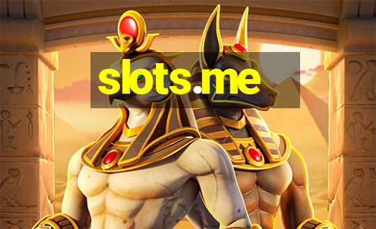 slots.me