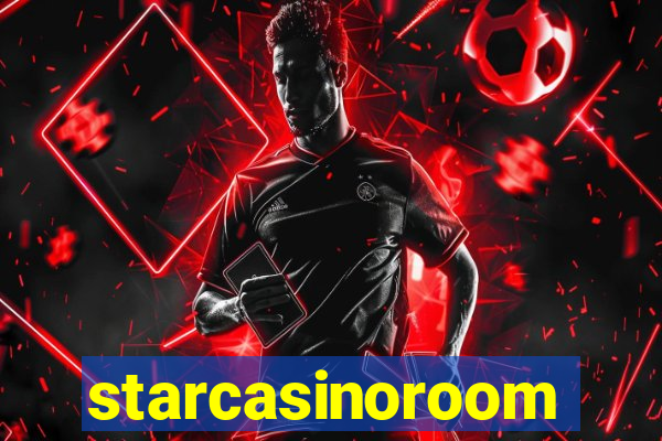 starcasinoroom