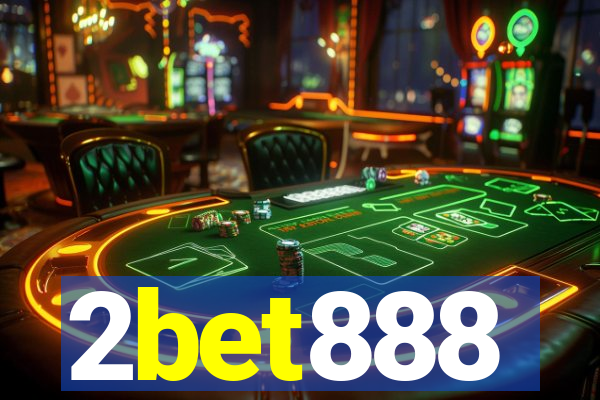 2bet888