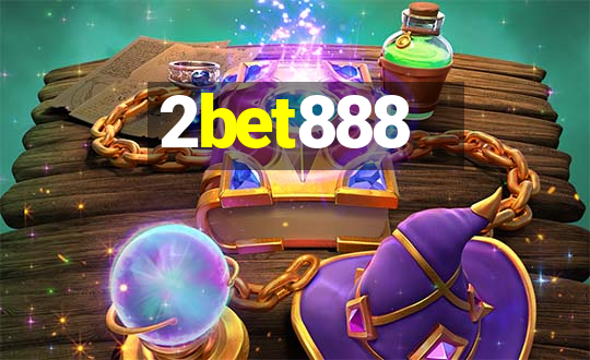 2bet888