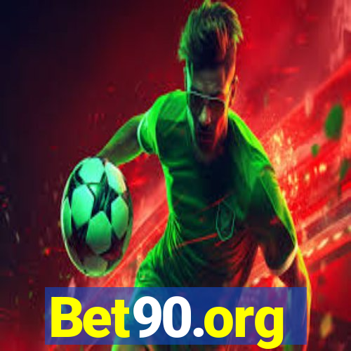 Bet90.org