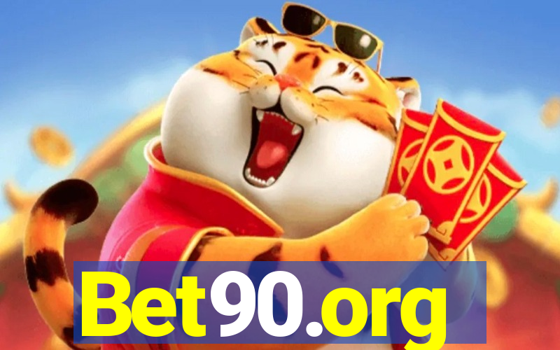 Bet90.org