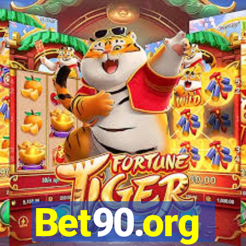 Bet90.org