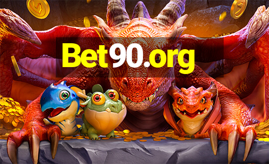 Bet90.org