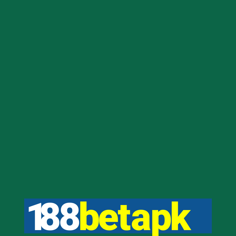 188betapk