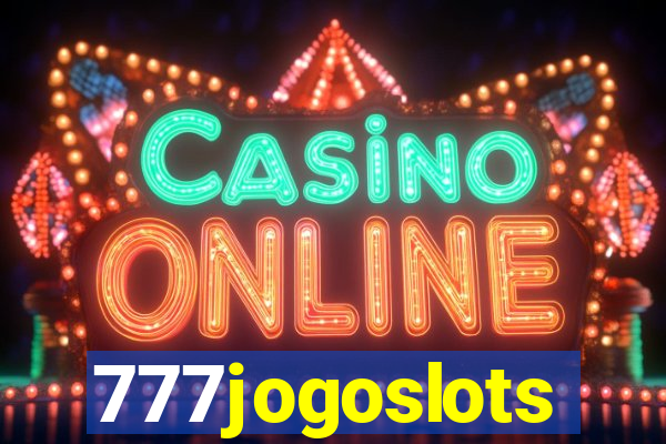 777jogoslots