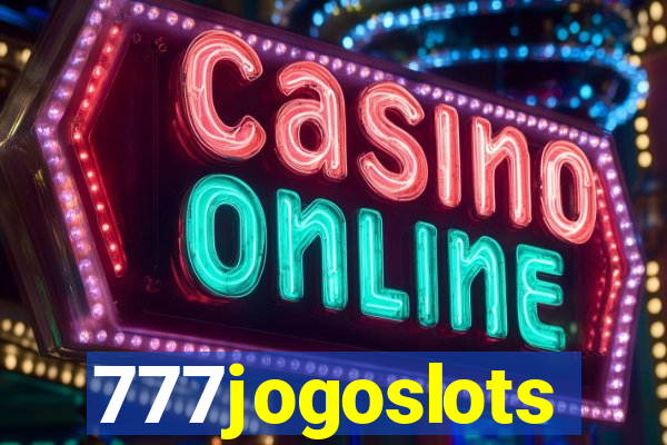 777jogoslots