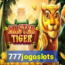 777jogoslots