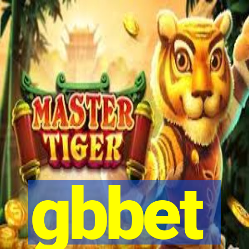 gbbet