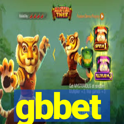 gbbet