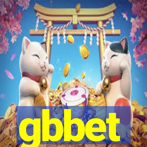 gbbet