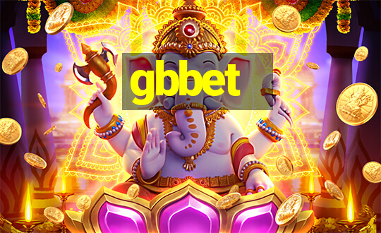 gbbet