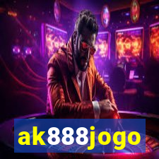 ak888jogo