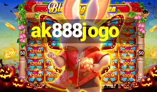 ak888jogo