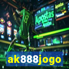 ak888jogo