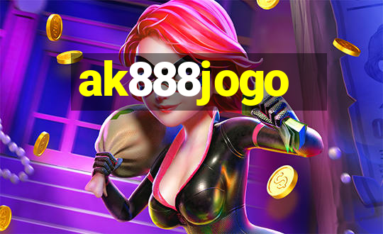 ak888jogo