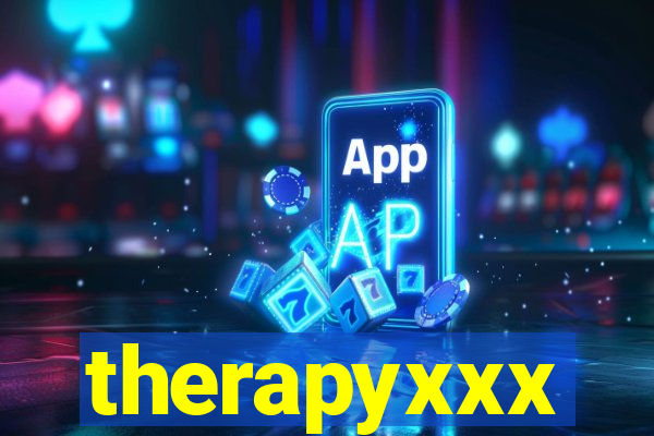 therapyxxx