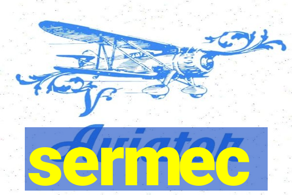 sermec