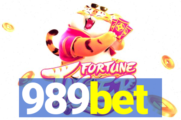 989bet