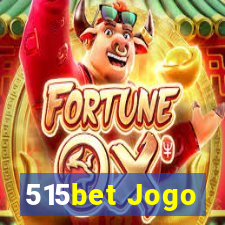 515bet Jogo