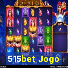 515bet Jogo