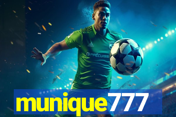 munique777